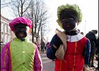 131123 Sinterklaas Atse (12)